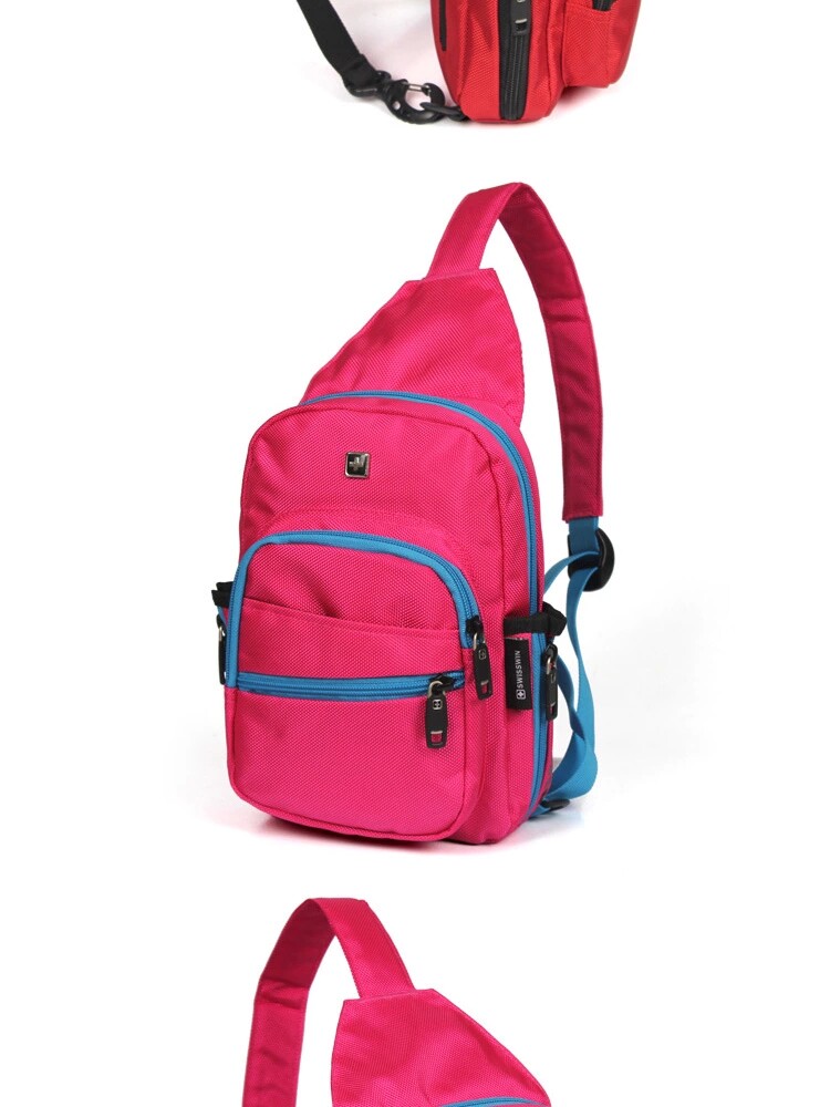 Sac pour homme - Ref 51507 Image 39