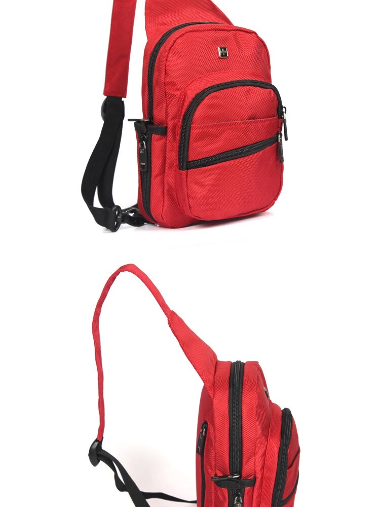 Sac pour homme - Ref 51507 Image 38