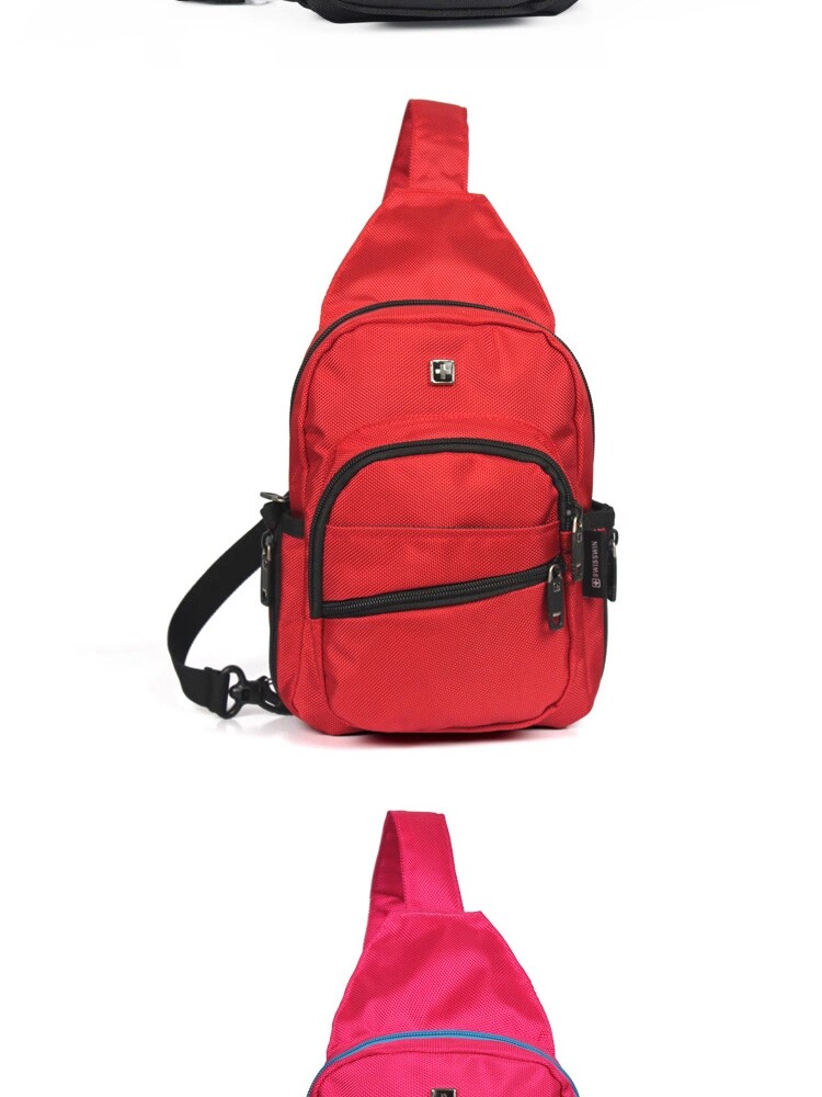 Sac pour homme - Ref 51507 Image 31