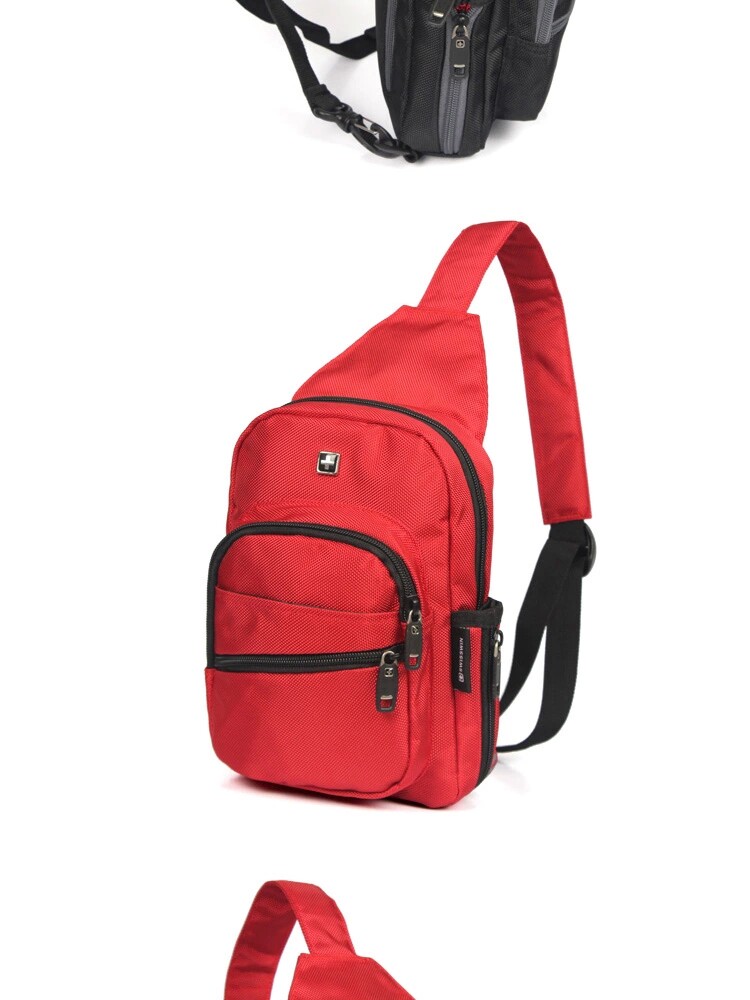 Sac pour homme - Ref 51507 Image 37