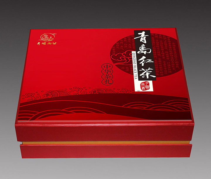 茶礼盒.jpg