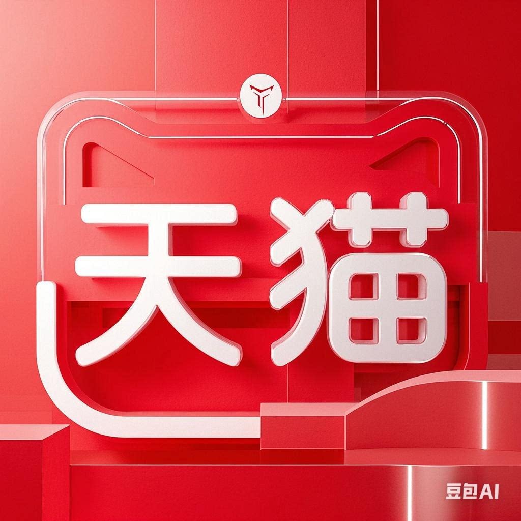 大连图书城 畅帆正版书店