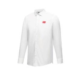 Champion Long Sleeve Shirt 462430112
