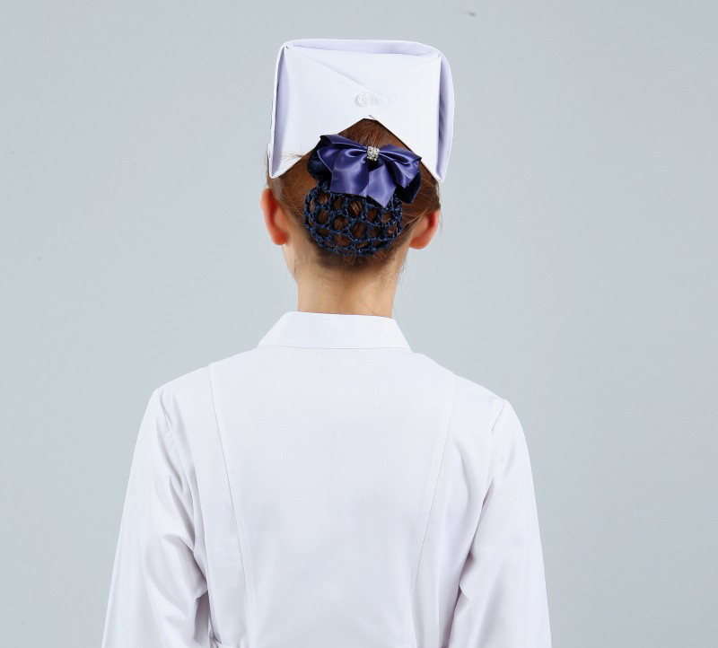 Uniforme infirmière - Ref 1865771 Image 19