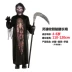 gg halloween Trang phục Halloween cosplay sân khấu trang phục Châu Âu và Mỹ ma cô dâu váy y tá bác sĩ trang phục chú hề thoi trang haloween Trang phục haloween