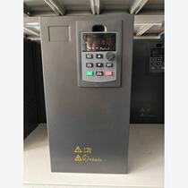 Jinhu frequency converter