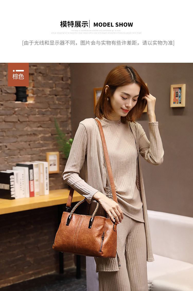 O1CN011LkSGr1CWLUQj1jwz !!1625200088