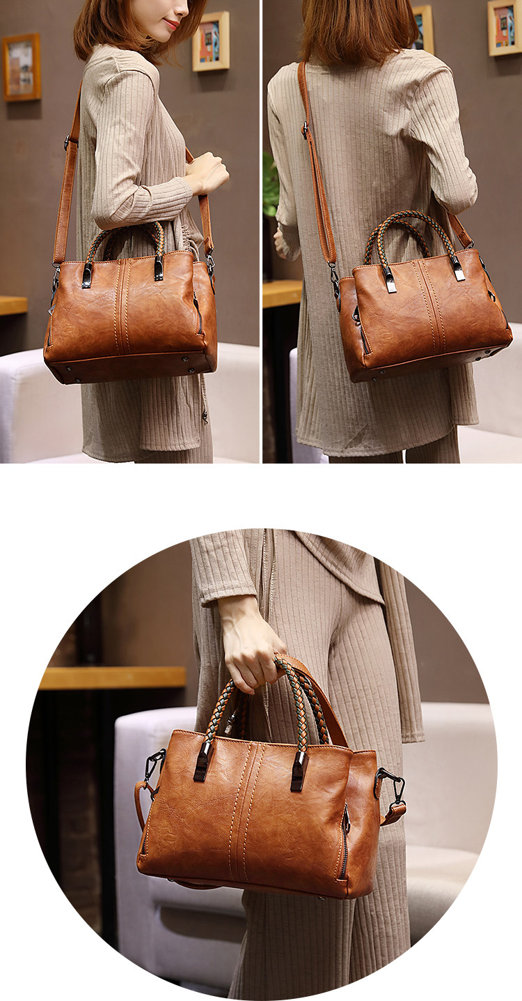 O1CN014IEeqS1CWLUQizBy1 !!1625200088