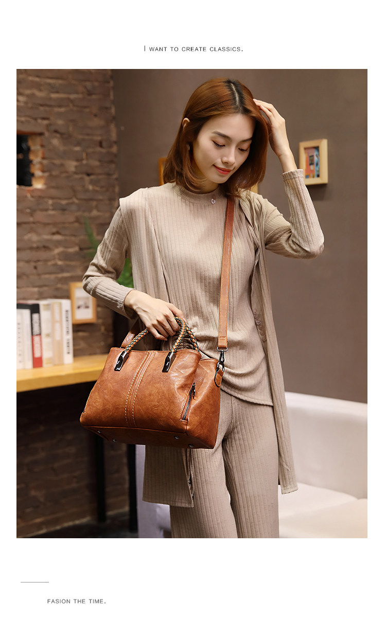 O1CN015lyPZK1CWLUValhxV !!1625200088