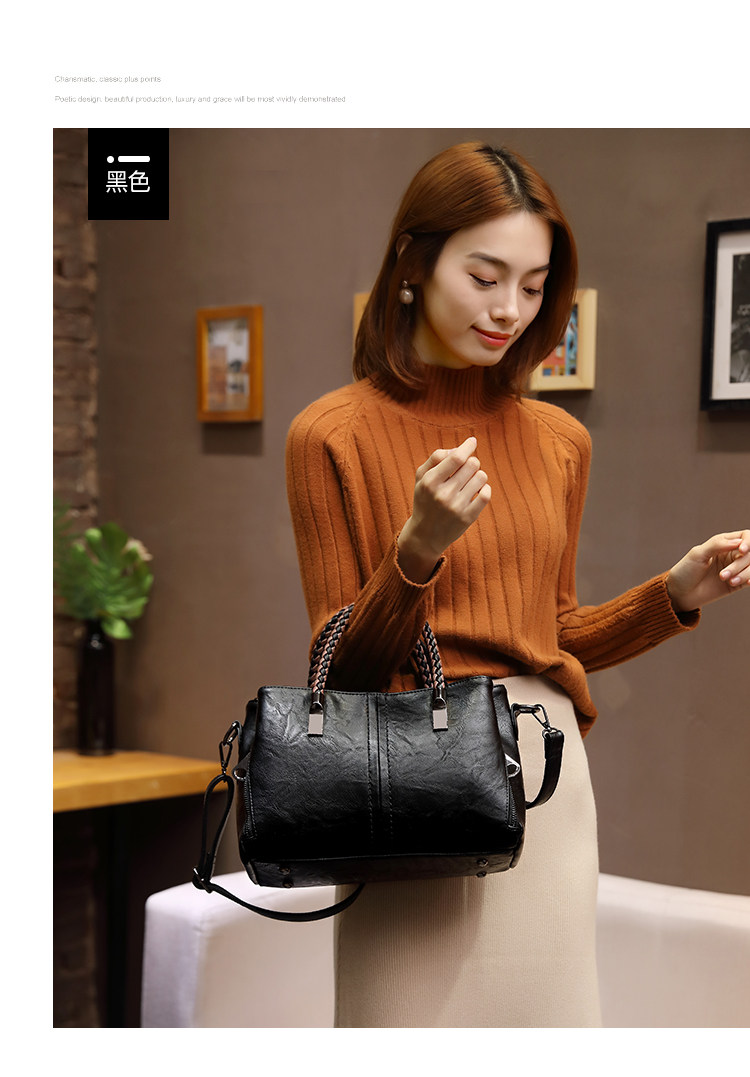 O1CN018oxkt71CWLUR0PZyO !!1625200088