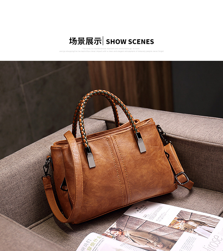 O1CN01HveOpz1CWLUWRpQhL !!1625200088