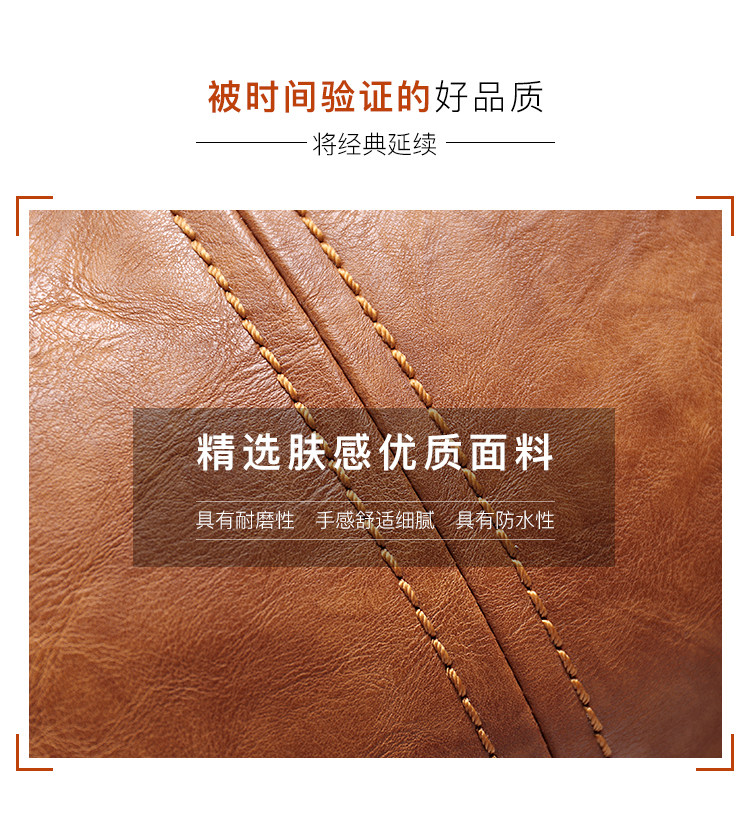 O1CN01NMuWaO1CWLUOWJoRn !!1625200088