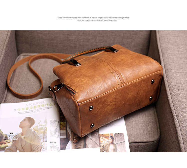 O1CN01hy1QQV1CWLUWRoQN0 !!1625200088