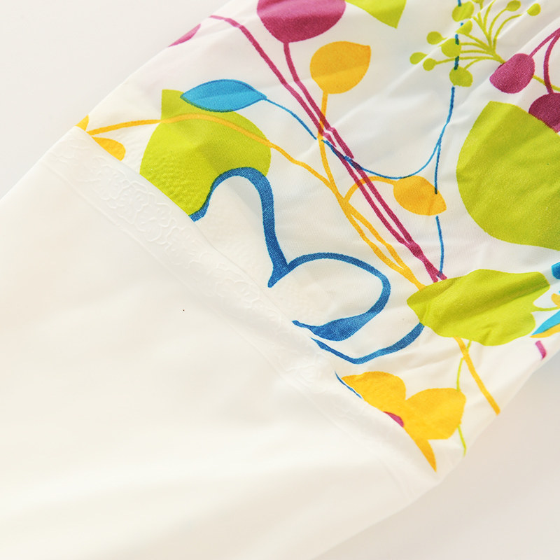 �༪����ȥ��������