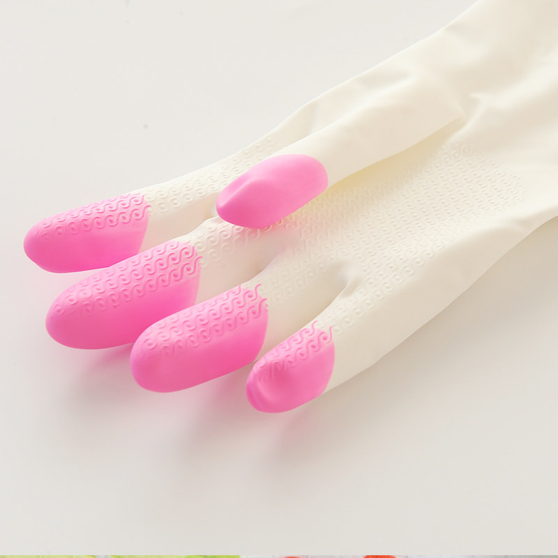 �༪����ȥ��������