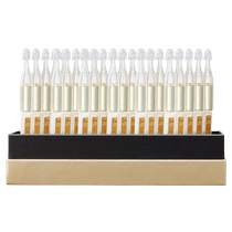 Kangaroo Mother First Toss Olive Oil 1 5ml*30 pieces