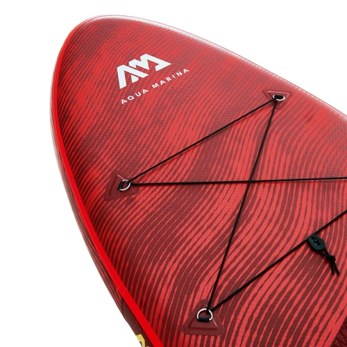 Aquamarina/Loch Sup Portboard Monster № 21 сезон 21 New Products Water Sports Board Sports Board