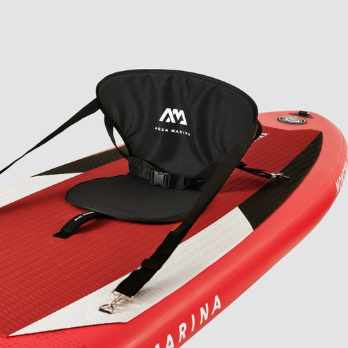 Aquamarina/Loch Sup Portboard Monster № 21 сезон 21 New Products Water Sports Board Sports Board