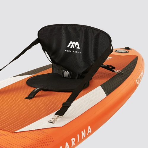 Aquamarina/Loch Paper Sup Panel Lava Lava Lava Water Sportskating Основные игроки для серфинга доска серфинга