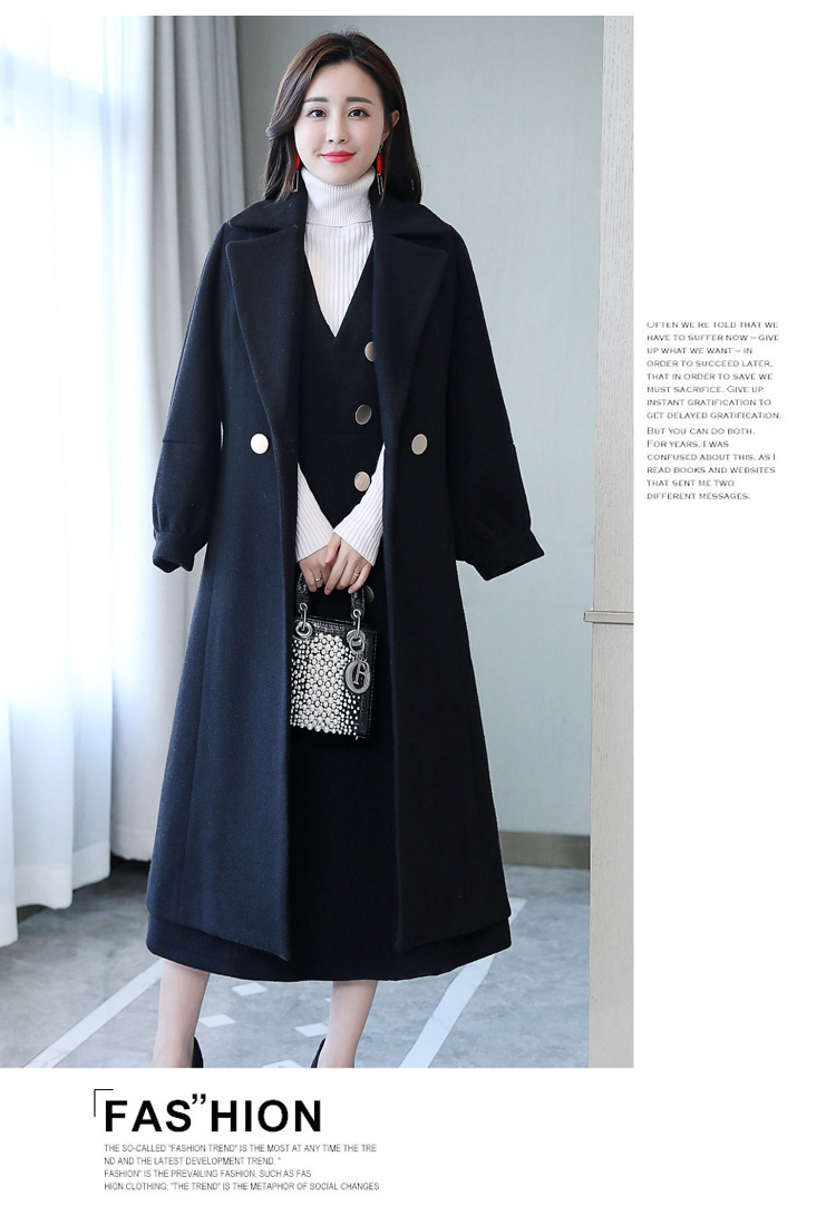 Robe du soir      conventionnel - Ref 3213028 Image 23