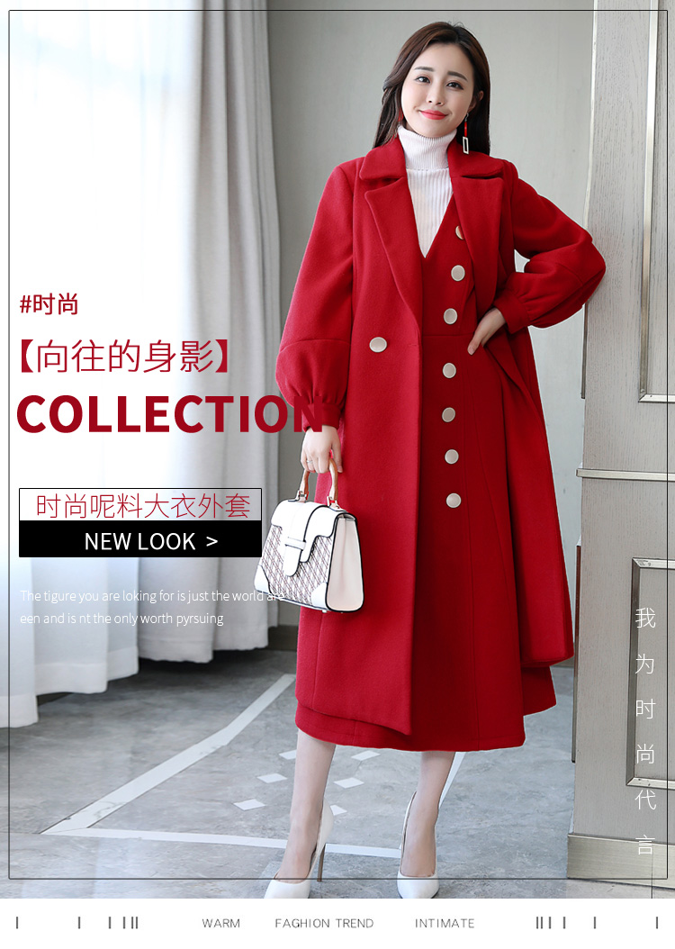 Robe du soir      conventionnel - Ref 3213028 Image 7