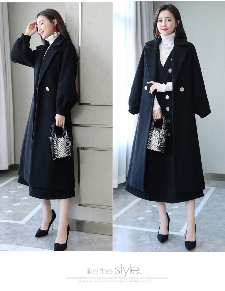 Robe du soir      conventionnel - Ref 3213028 Image 24
