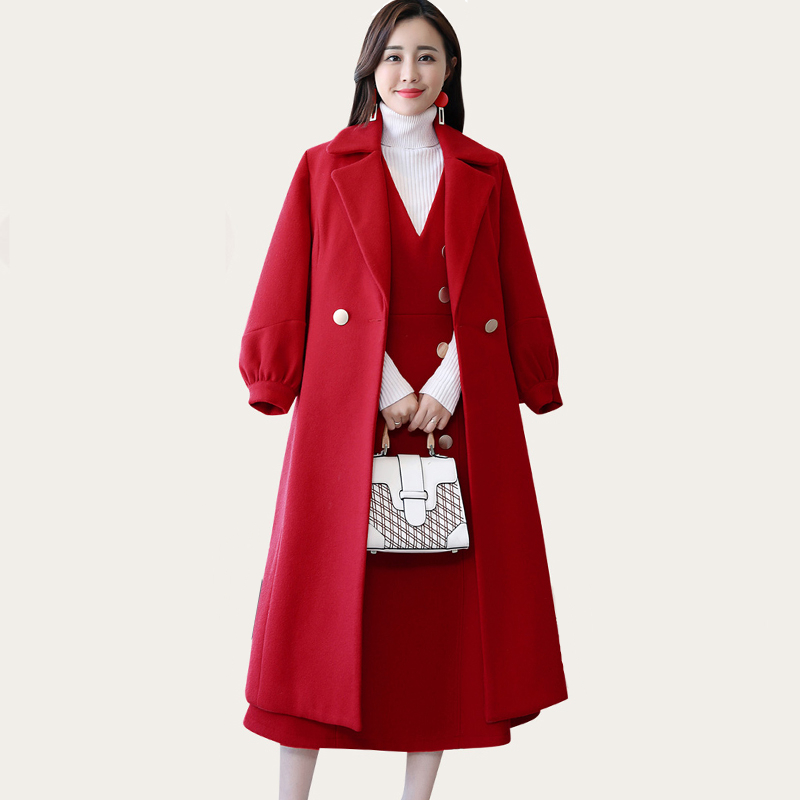 Robe du soir      conventionnel - Ref 3213028 Image 1