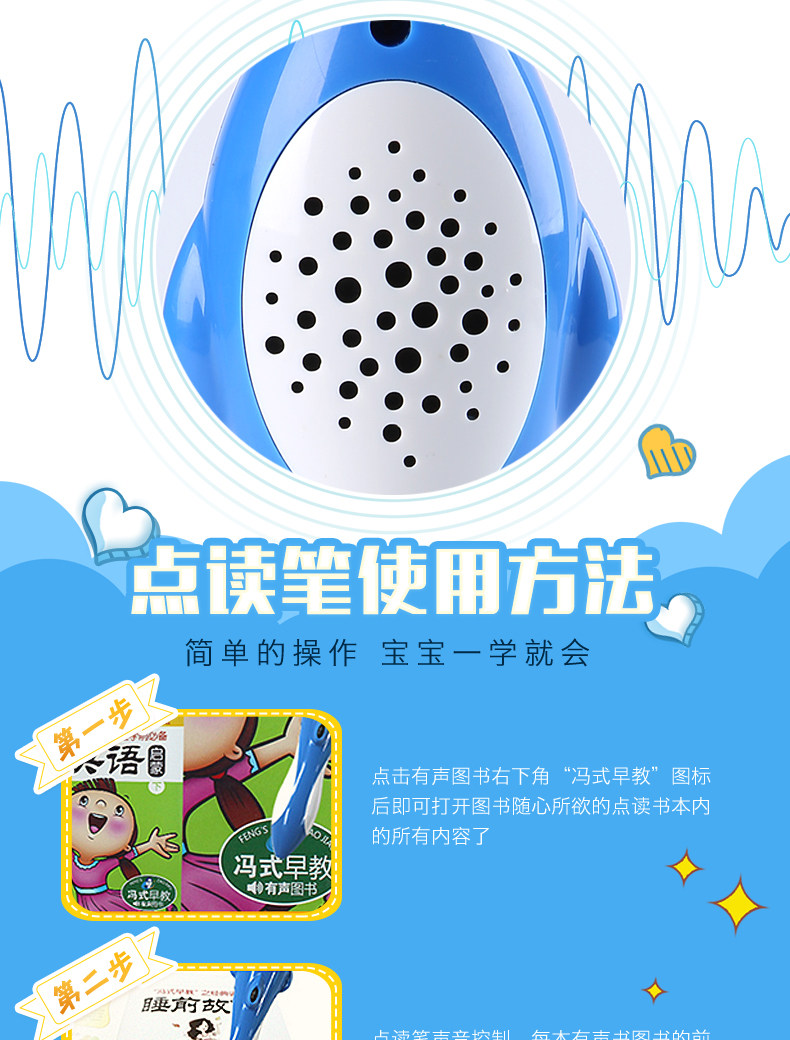 Детали_14.jpg