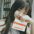 卖连接器的小姑娘的LOGO