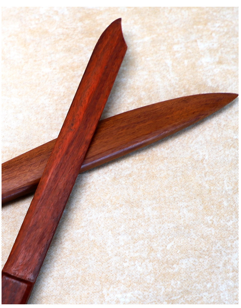 Резак для бумаги 国画宣纸裁纸刀实木裁宣纸复古手工竹刀拆信刀文房四宝小型切纸刀