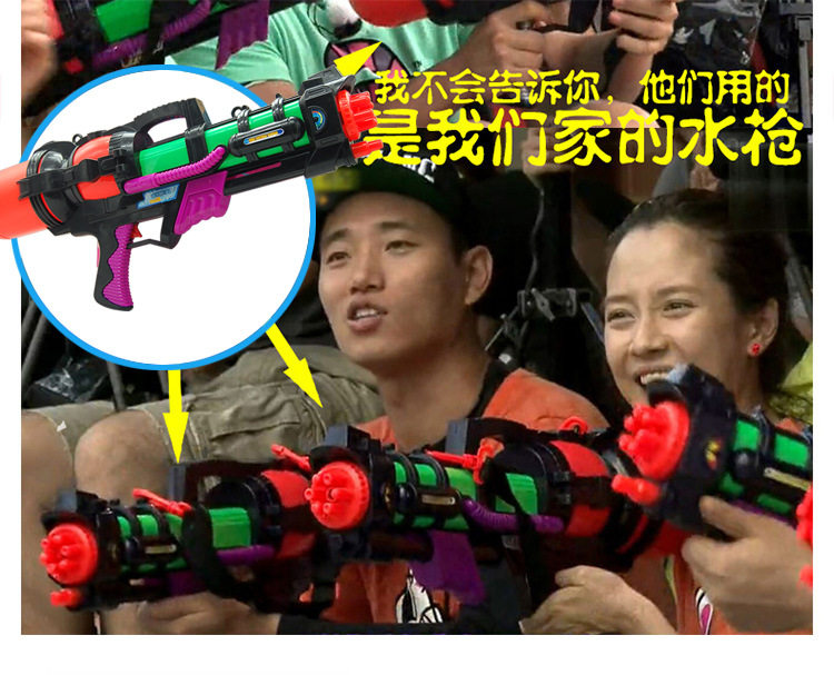 Неизвестно -3_04.jpg