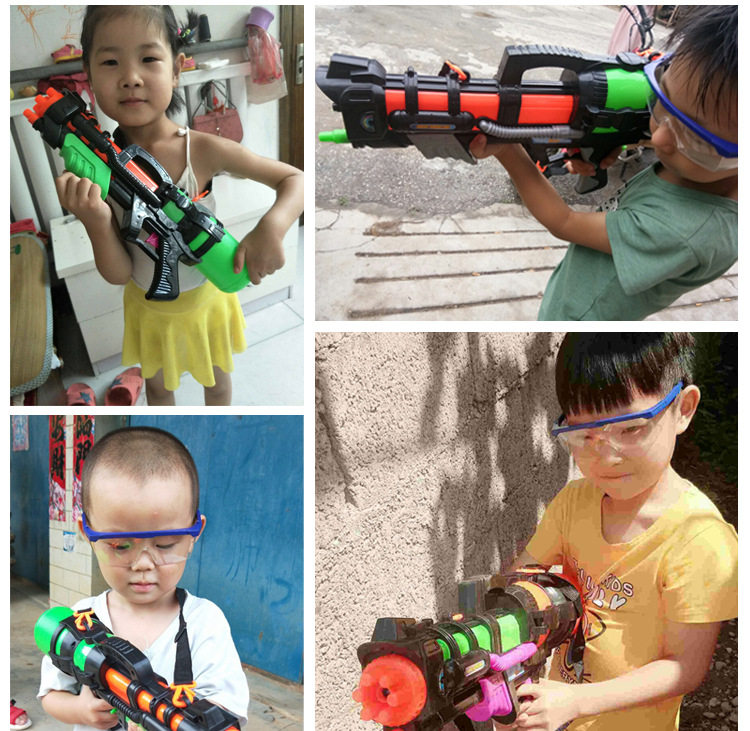 Неизвестно -3_13.jpg