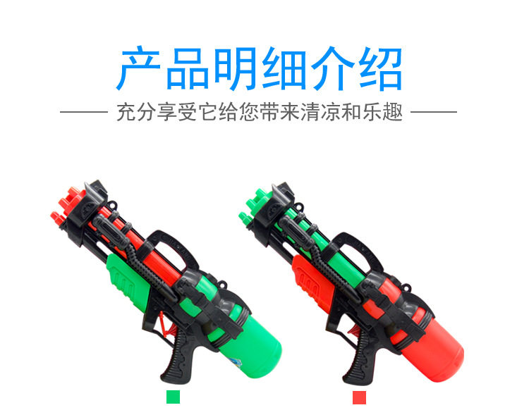 Неизвестно -3_10.jpg