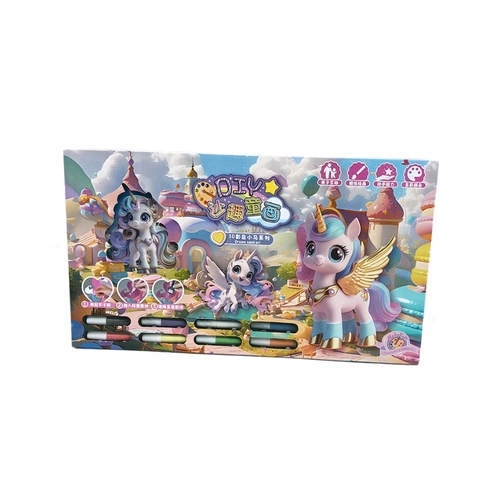 Детский комплект для мальчиков и девочек ручной работы для раннего возраста, семейный стиль, подарок на день рождения