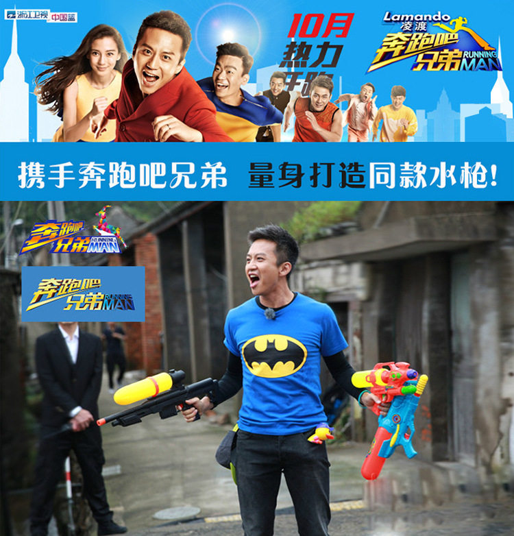 Неизвестно -3_01.jpg