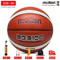 B6G3100-6 Пакет шариков