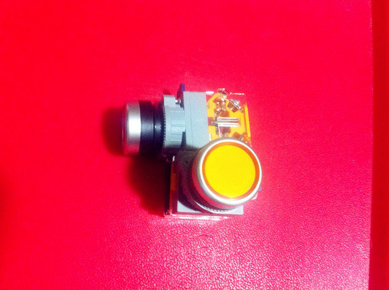 Suzhou Siemens button LA39-B2-11Y R G various colors