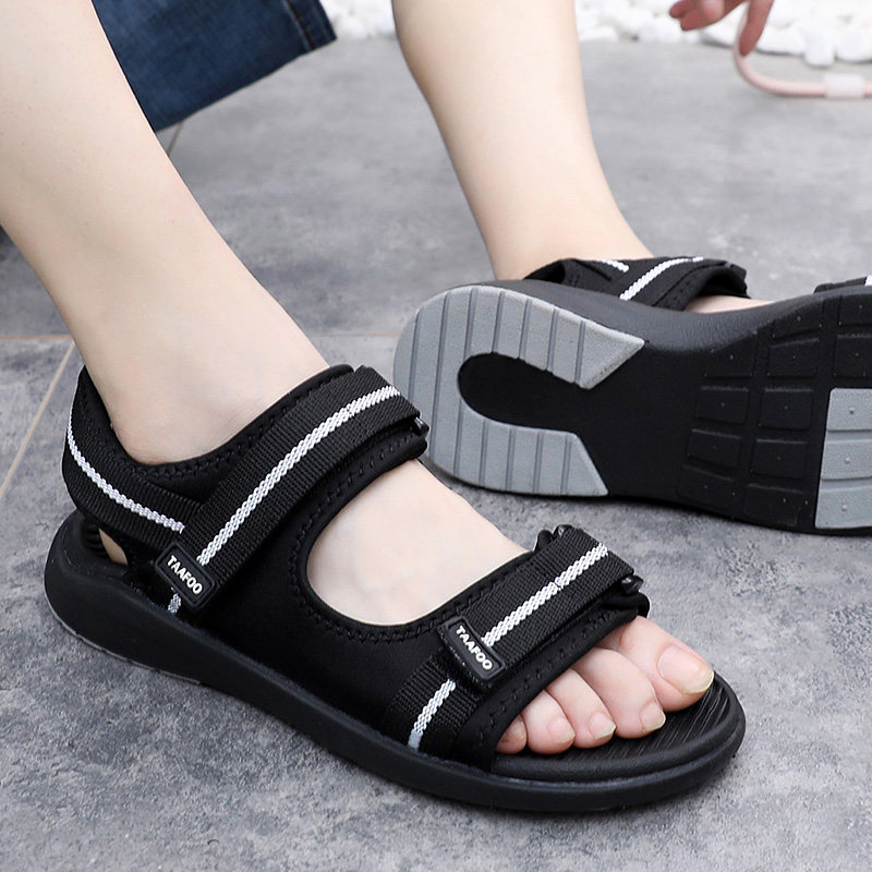 new trend slippers
