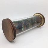 Зажигалка, стенд, коробка для хранения