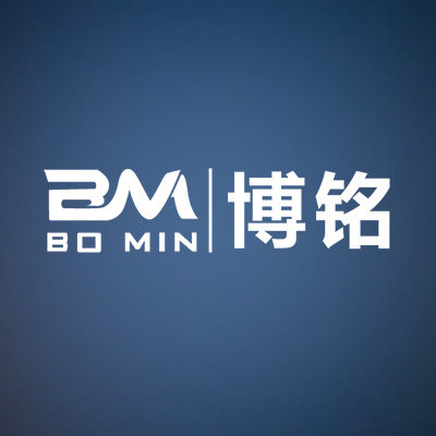 广州博铭激光工厂店