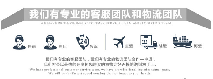 Tenue infirmière - Ref 1867433 Image 10