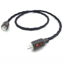 Gryphon Guifeng HI-END audio power cord CD power cord fever power cord amplifier bile machine
