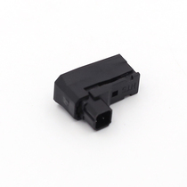 RSA earthen public 701B 701B XPA-700 XPA-700 SR71B SR71B SOLO D balanced output plug connector