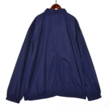 Спортивная осенняя альпинистская куртка с молнией для отдыха для влюбленных подходит для мужчин и женщин, большой размер