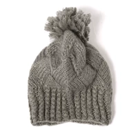 Серый, стили и детали различаются, отправляются случайным образом.