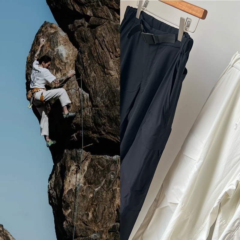 Vip Benefits~ Limited Quantity, Great Value, Stylish and Cool Casual Softshell Sports Pants for Women Vip Benefits~ Limited Quantity, Great Value, Stylish and Cool Casual Softshell Sports Pants for Women
