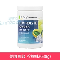 Светло-желтый