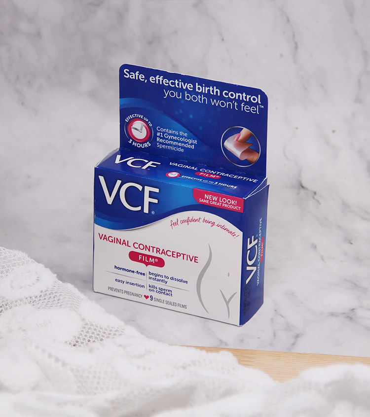 VCF Контрацептивная пленка детали_07.jpg