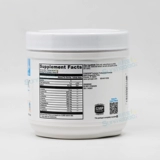 Соединенные Штаты Аминокислотный комплекс Xymogen Порошок Синтез мышечного белка Фруктовый вкус