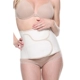 BFF Model White